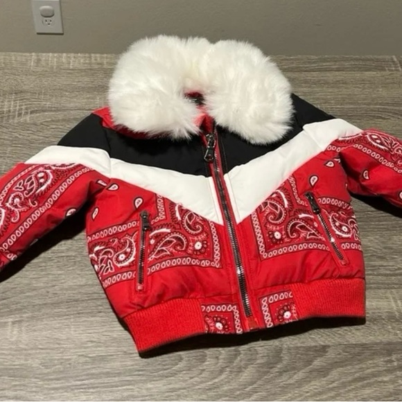 Jordan craig set - Picture 3 of 11